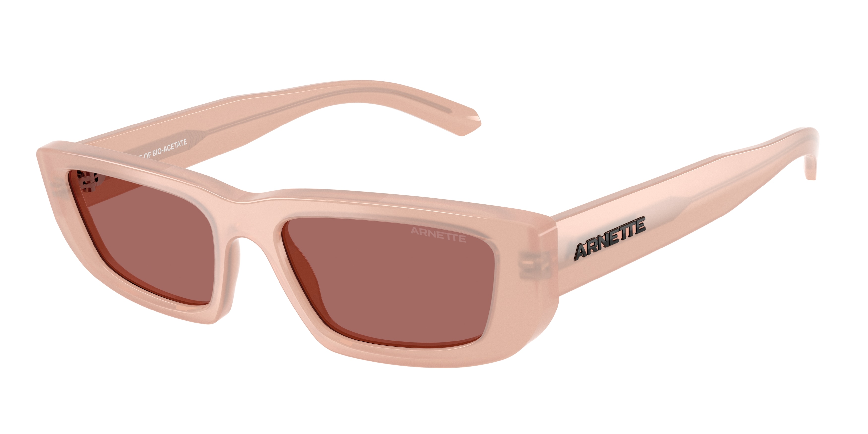 Arnette AN4357 124769 Al 